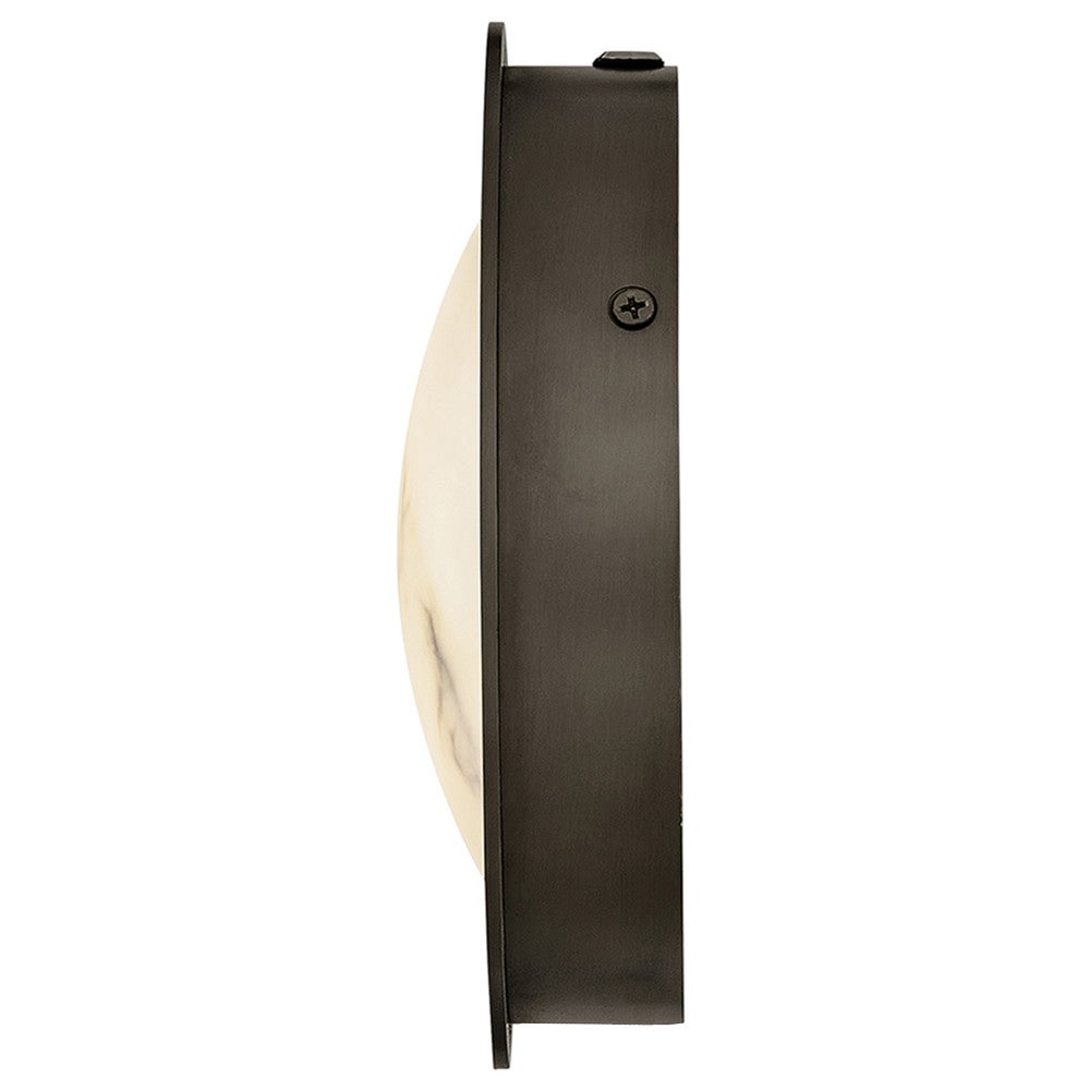 Cava Small Sconce