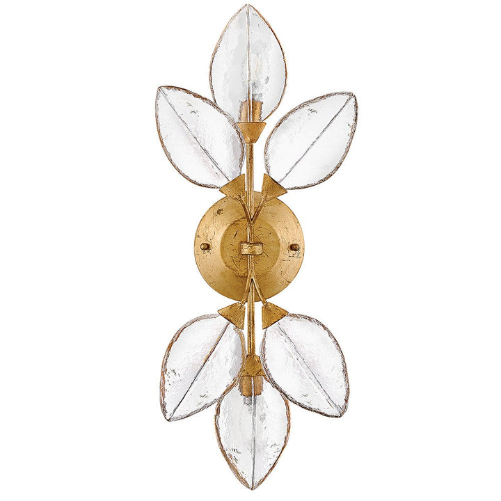 Amira Sconce