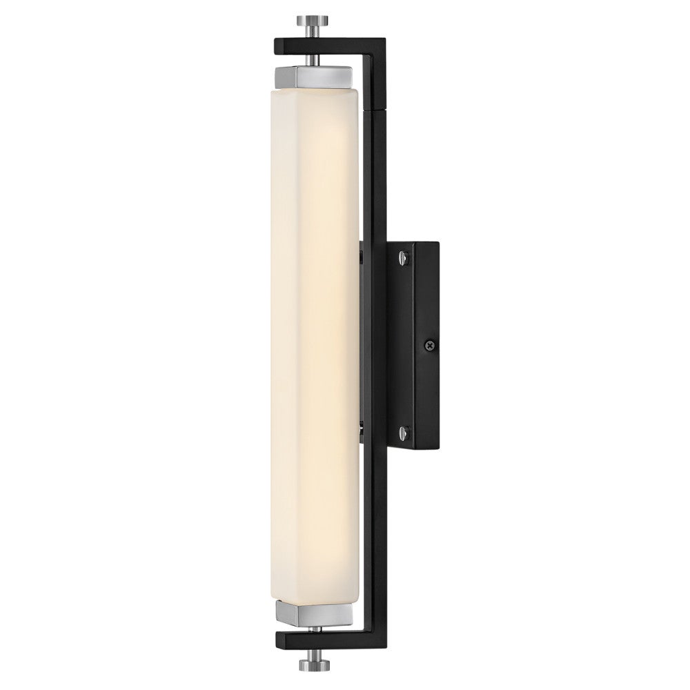 Rollins LED Vanity