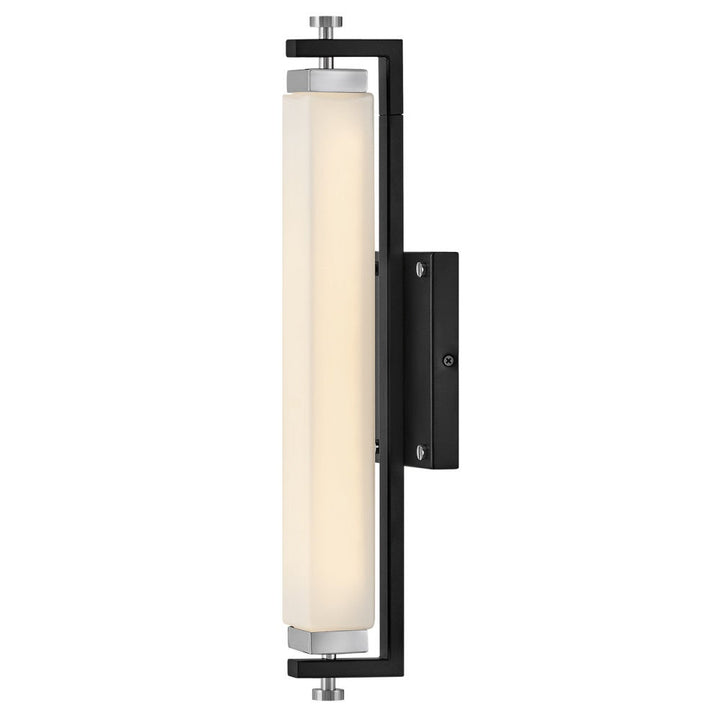 Rollins LED Vanity