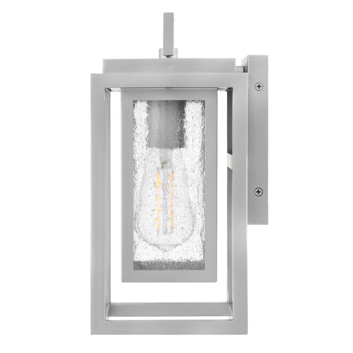 Republic Wall Mount Lantern