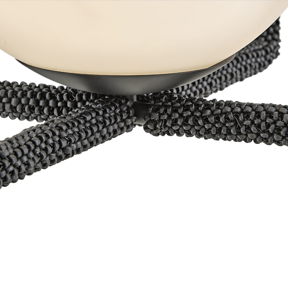 Keona Large Pendant by Hinkley - view 12