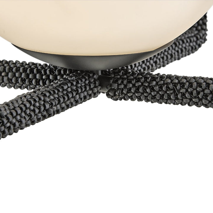Keona Large Pendant by Hinkley - view 12