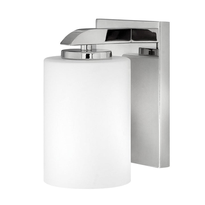 Kyra Vanity