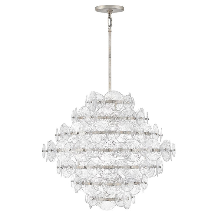 Rene Chandelier