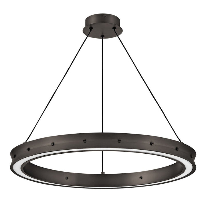 Althea Chandelier
