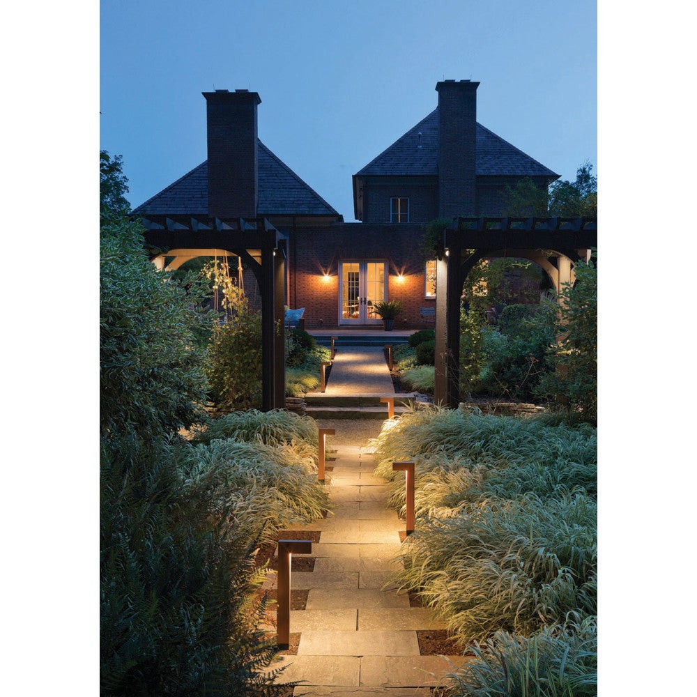 Atlantis Path Light