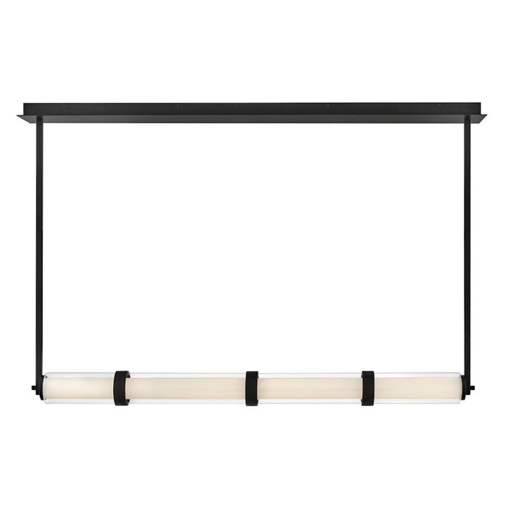 Cy Large Linear