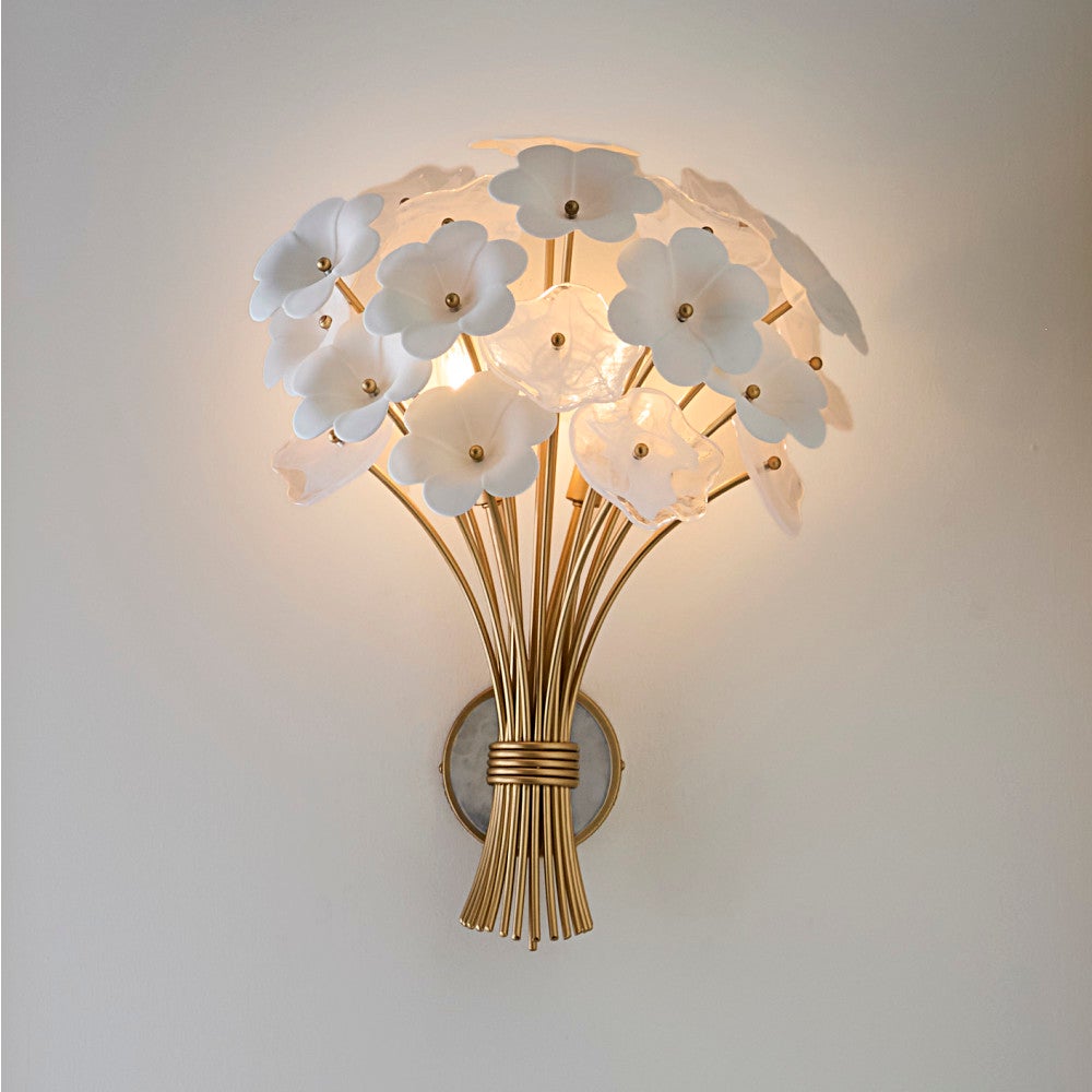 Marianne Sconce