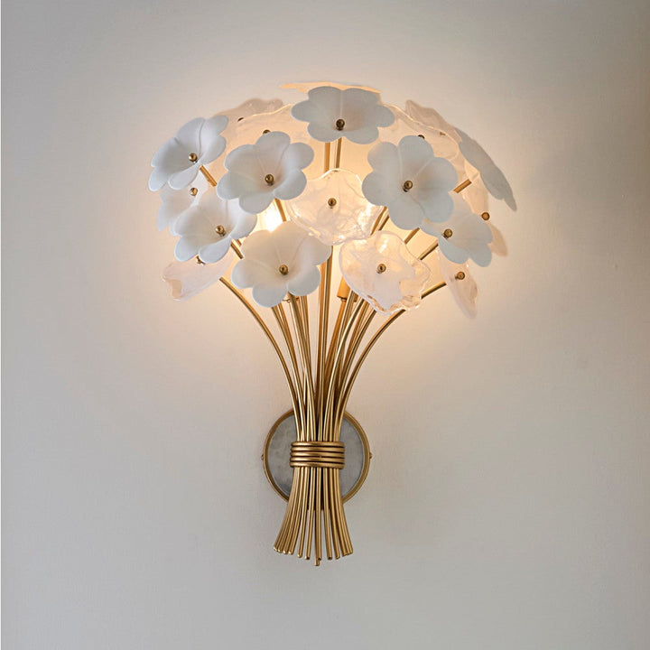 Marianne Sconce