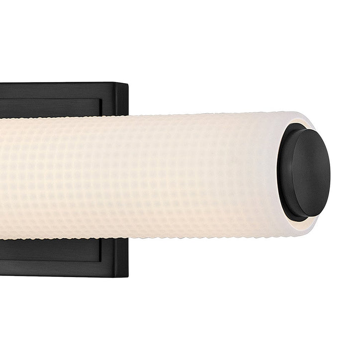 Lottie Medium LED Vanity