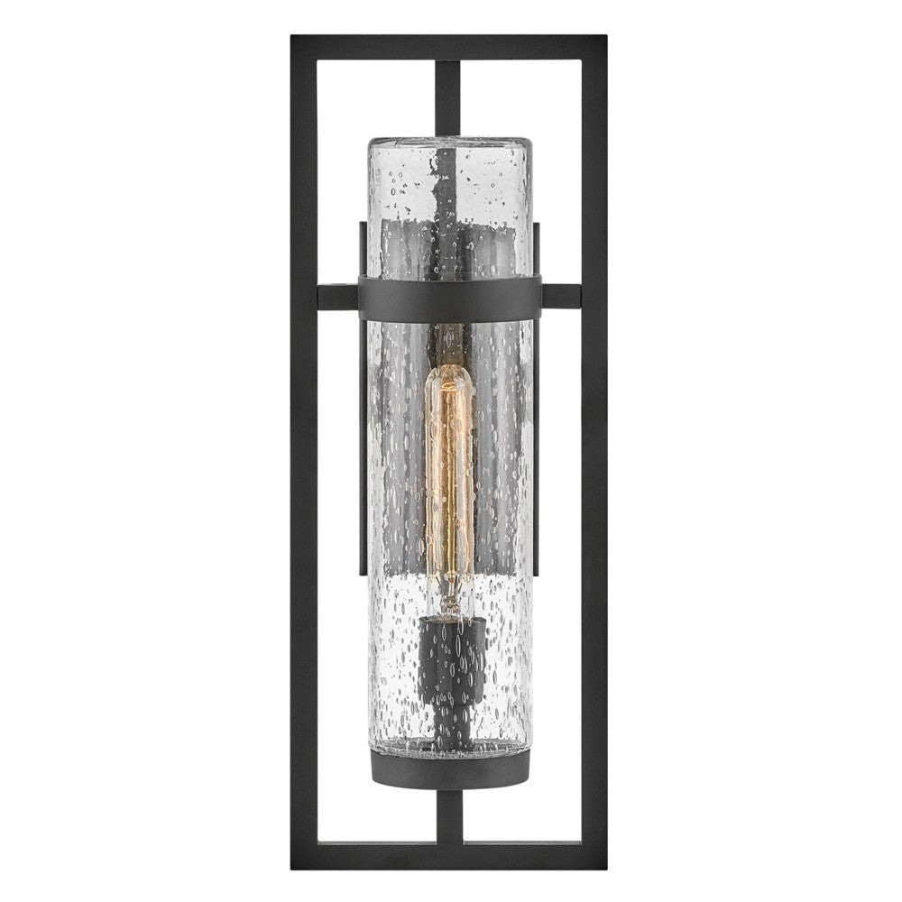 Cordillera Wall Sconce