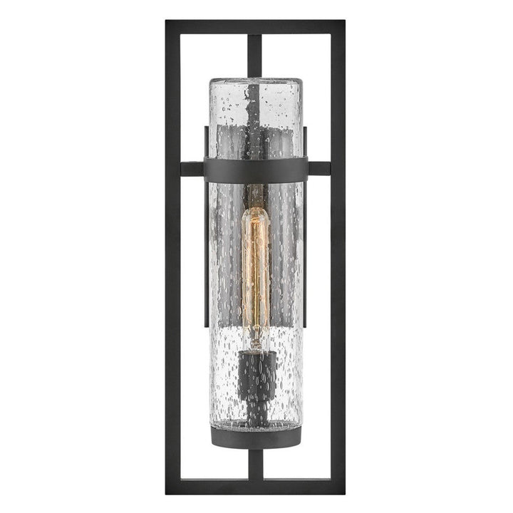 Cordillera Wall Sconce