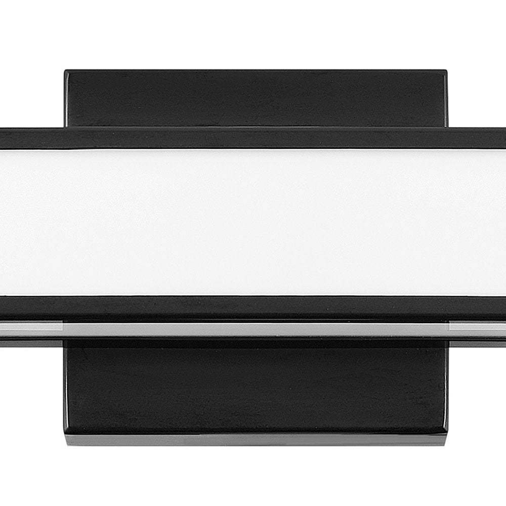 Alto LED Vanity