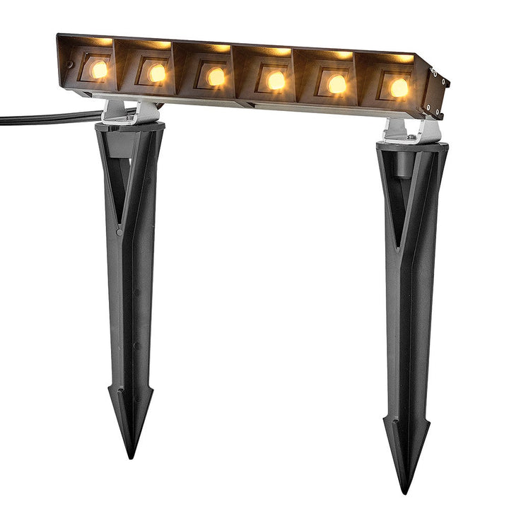 Vestra 12V LED Wall Wash