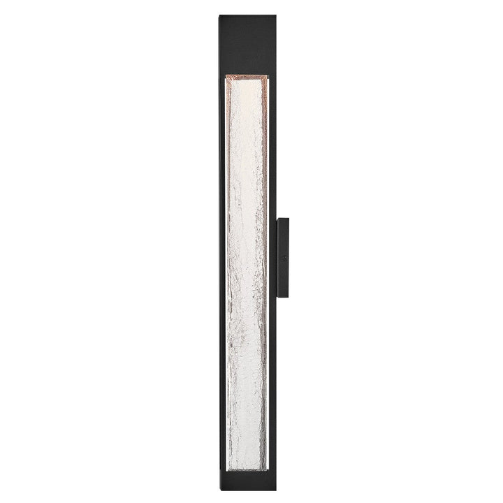 Vapor Wall Sconce