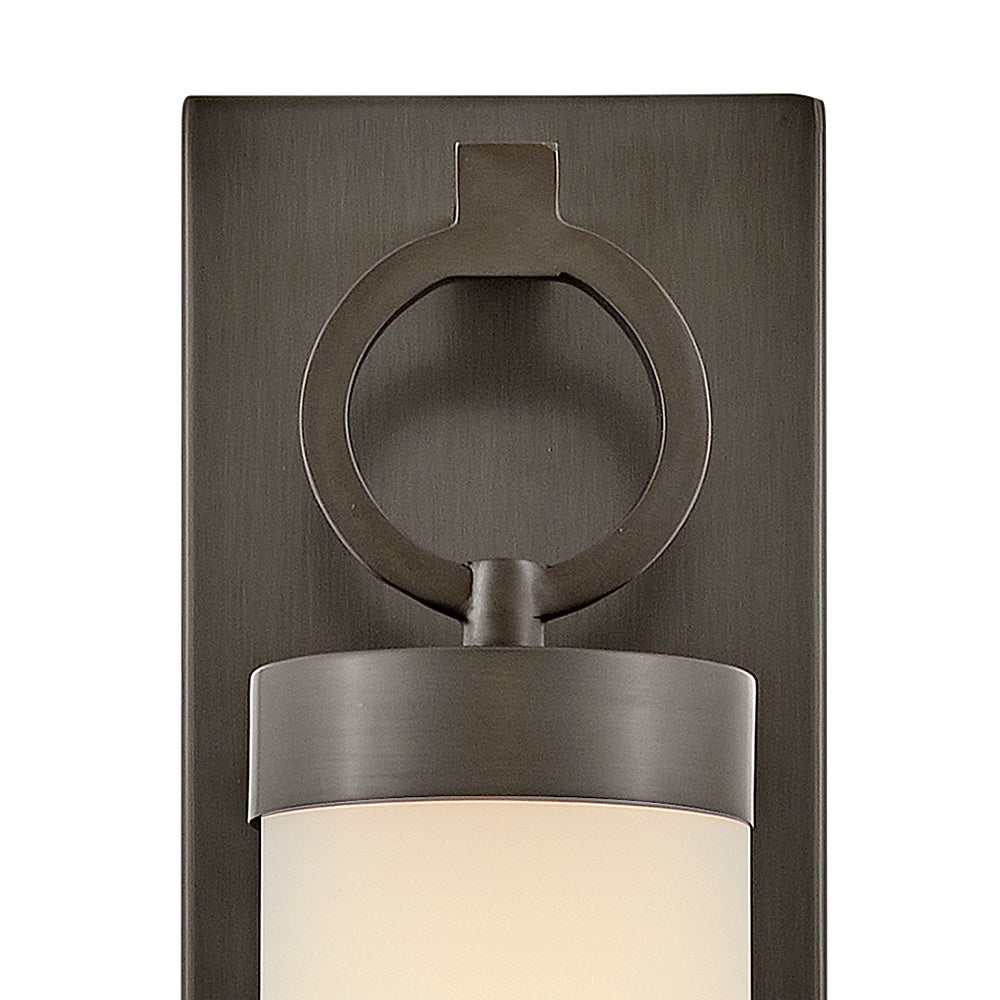 Baylor LED Vanity