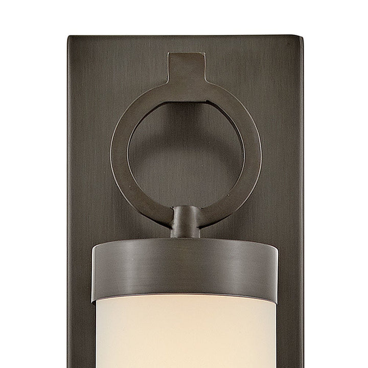 Baylor LED Vanity