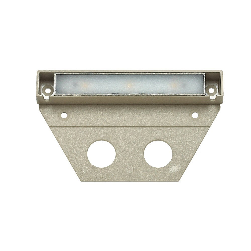Nuvi Deck &amp; Step Light