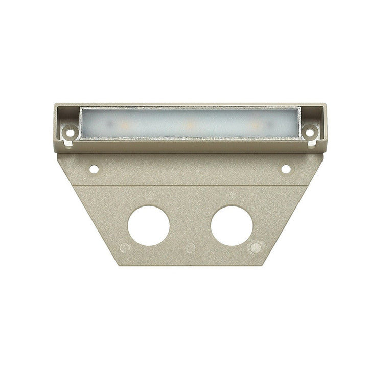 Nuvi Deck &amp; Step Light
