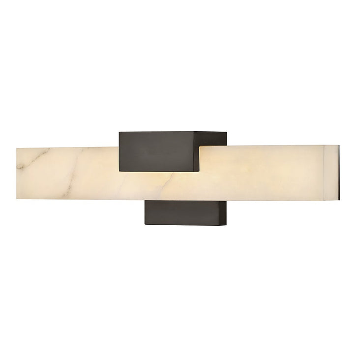 Cadiz LED Vanity