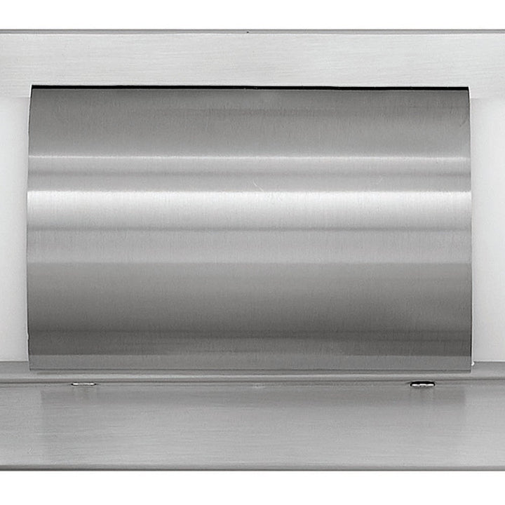 Portia LED Vanity