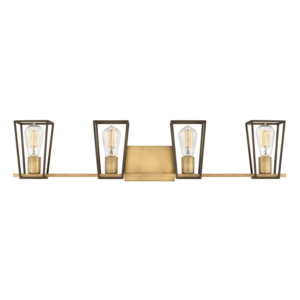 Filmore Vanity