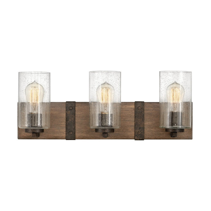 Sawyer Vanity