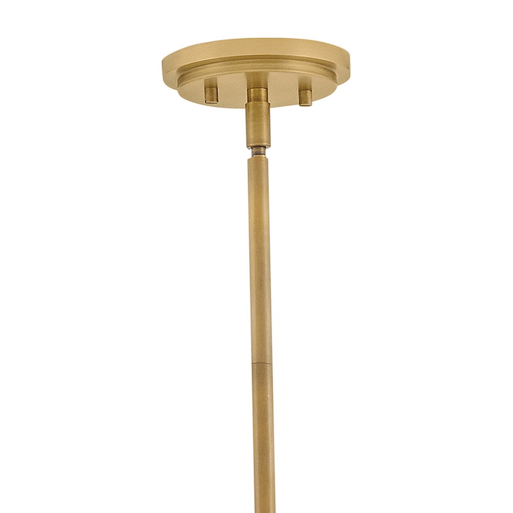 Ryden Medium Chandelier