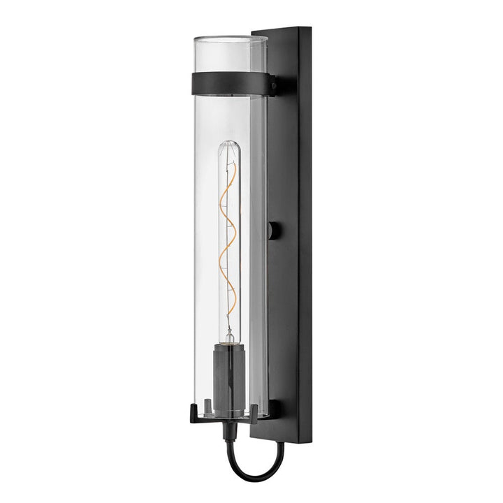 Ryden Wall Sconce
