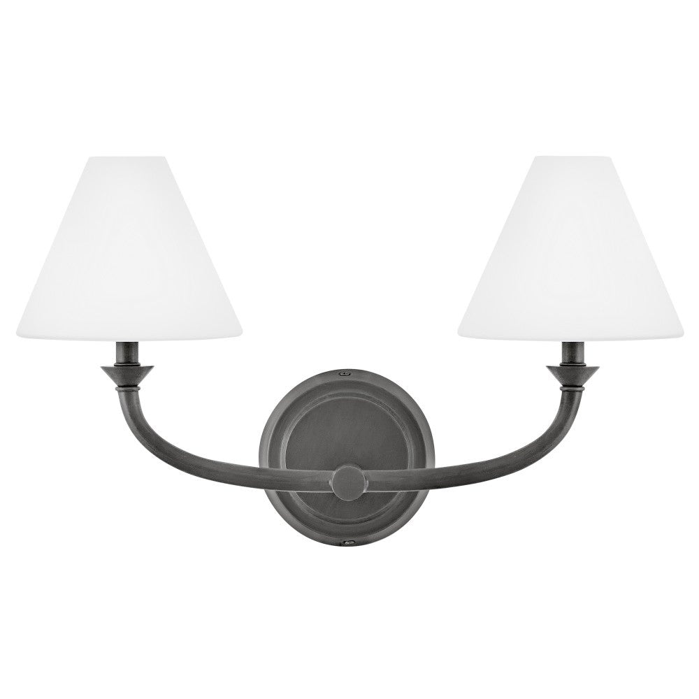 Greta Vanity