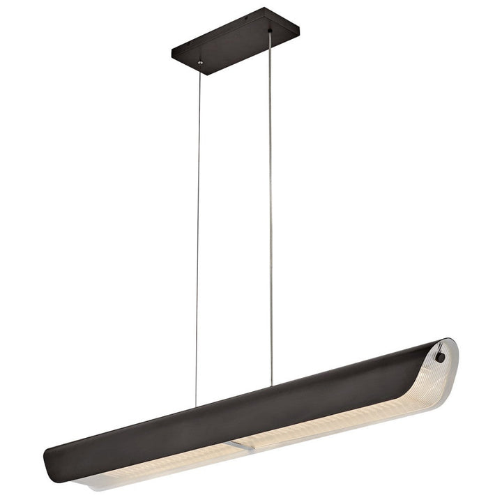 Arco Medium Linear
