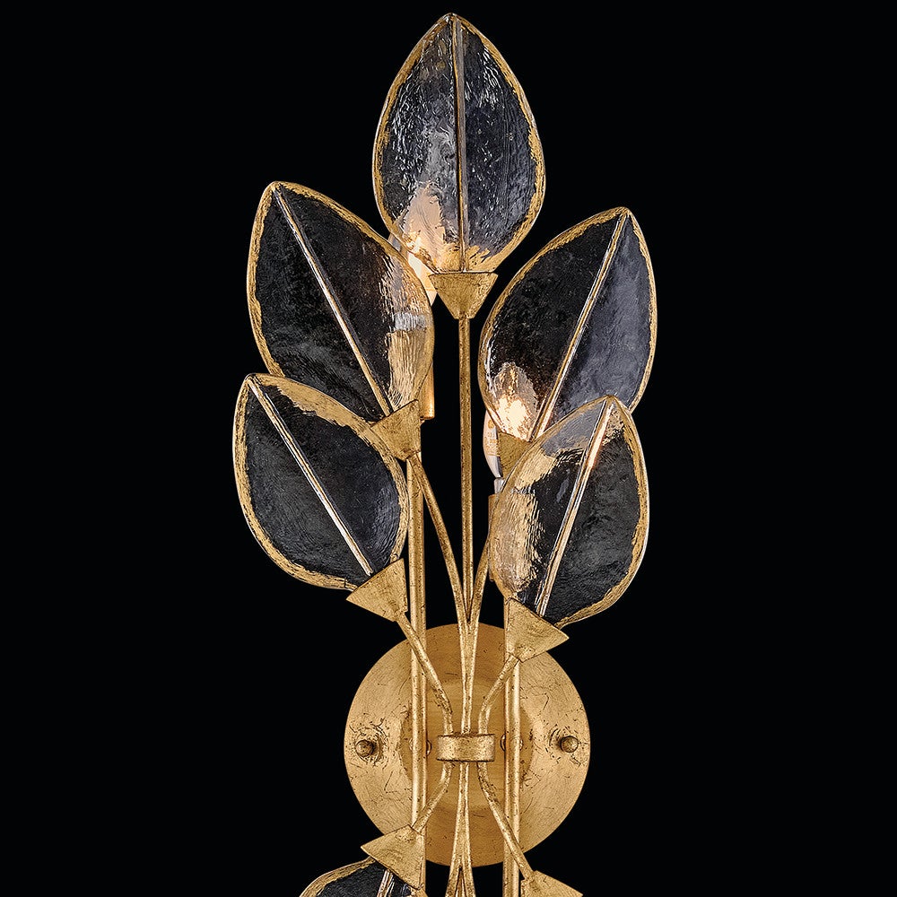Amira Sconce