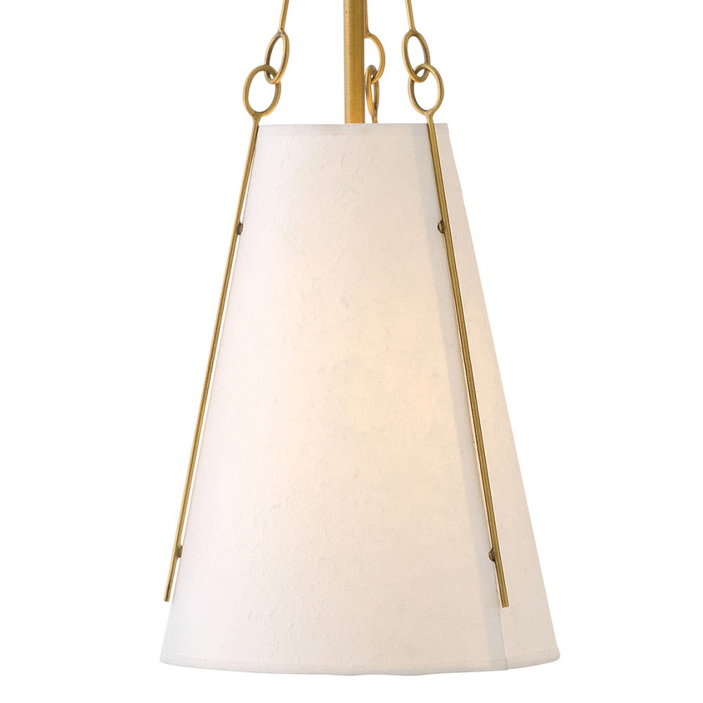 Danvers Large Sconce