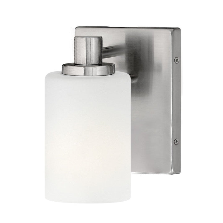 Karlie Vanity