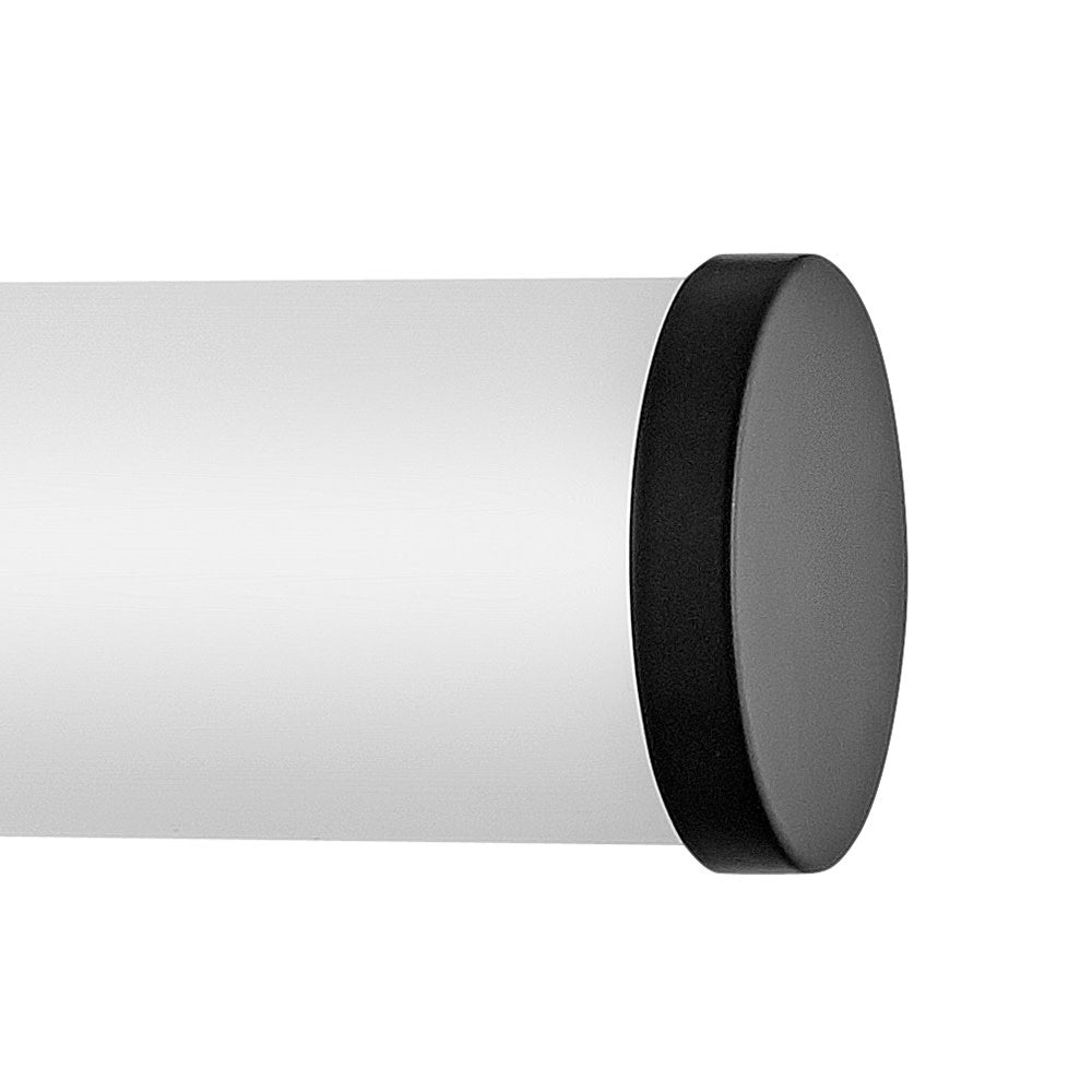 Zevi LED Vanity
