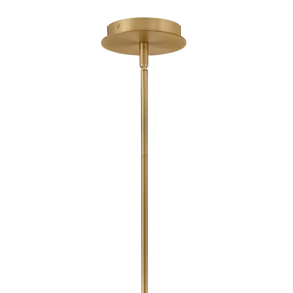Ombra Large Pendant