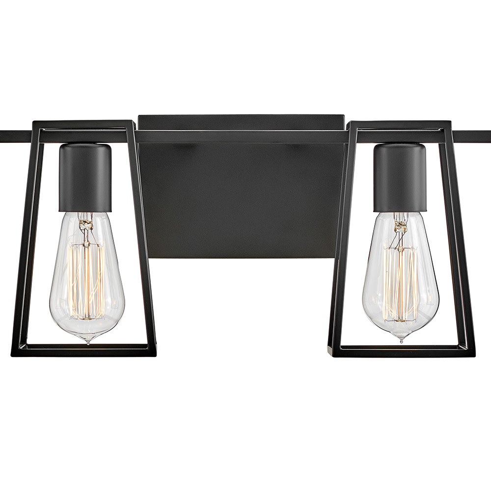 Filmore Vanity