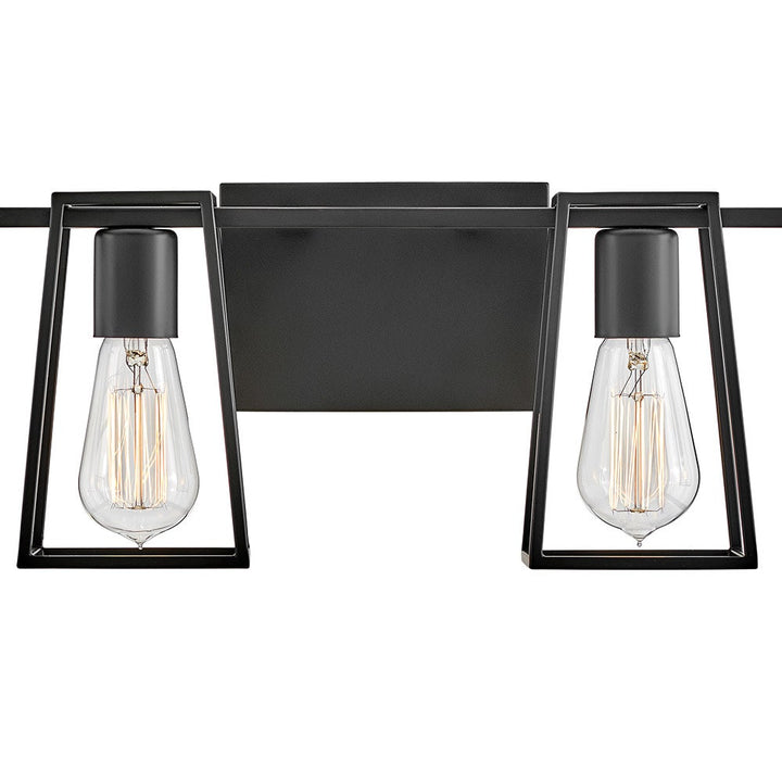 Filmore Vanity