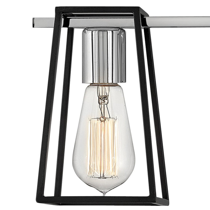 Filmore Vanity