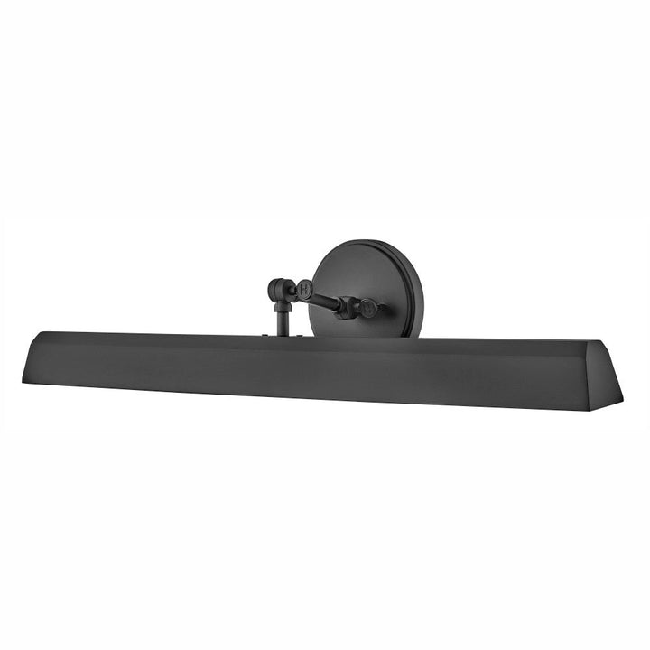 Arti Wall Sconce