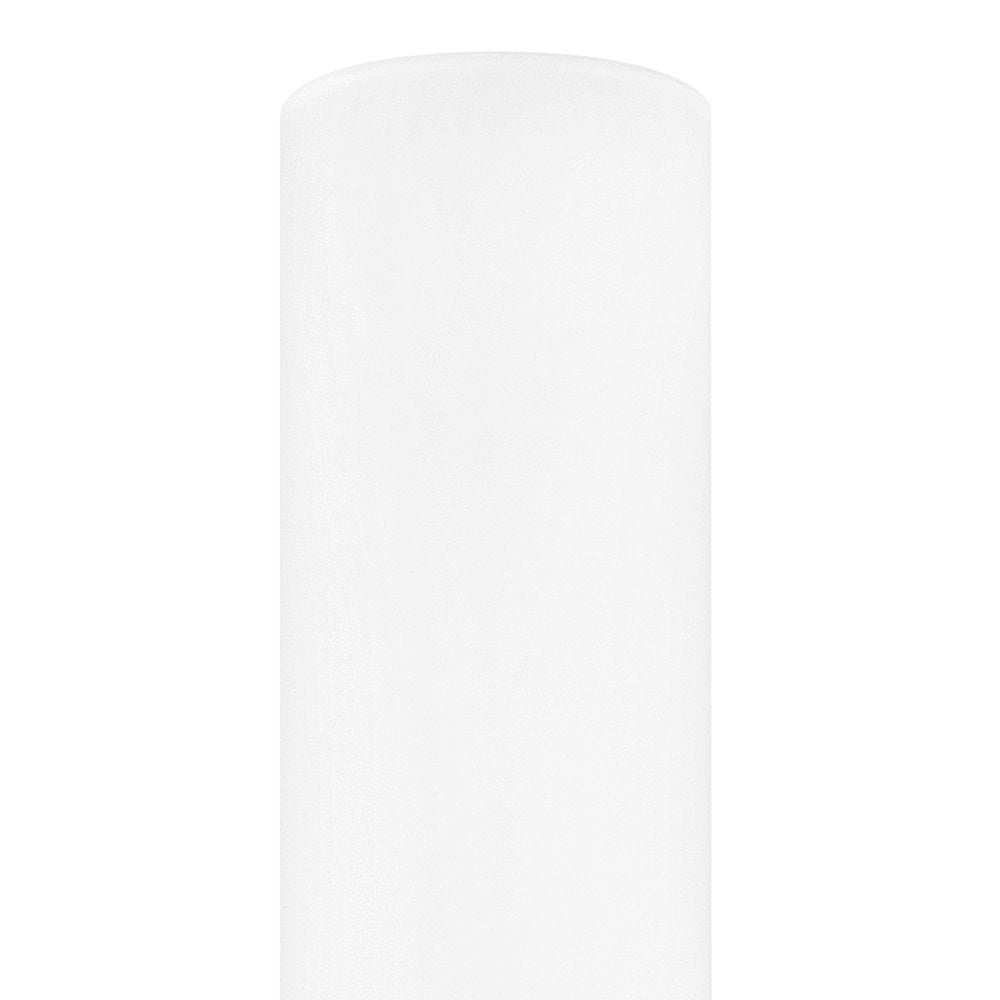 Lyra Medium LED Sconce