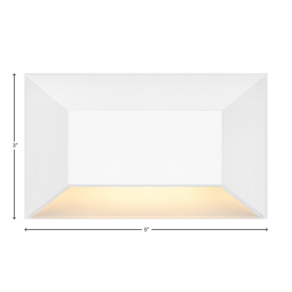 Nuvi Deck &amp; Step Light