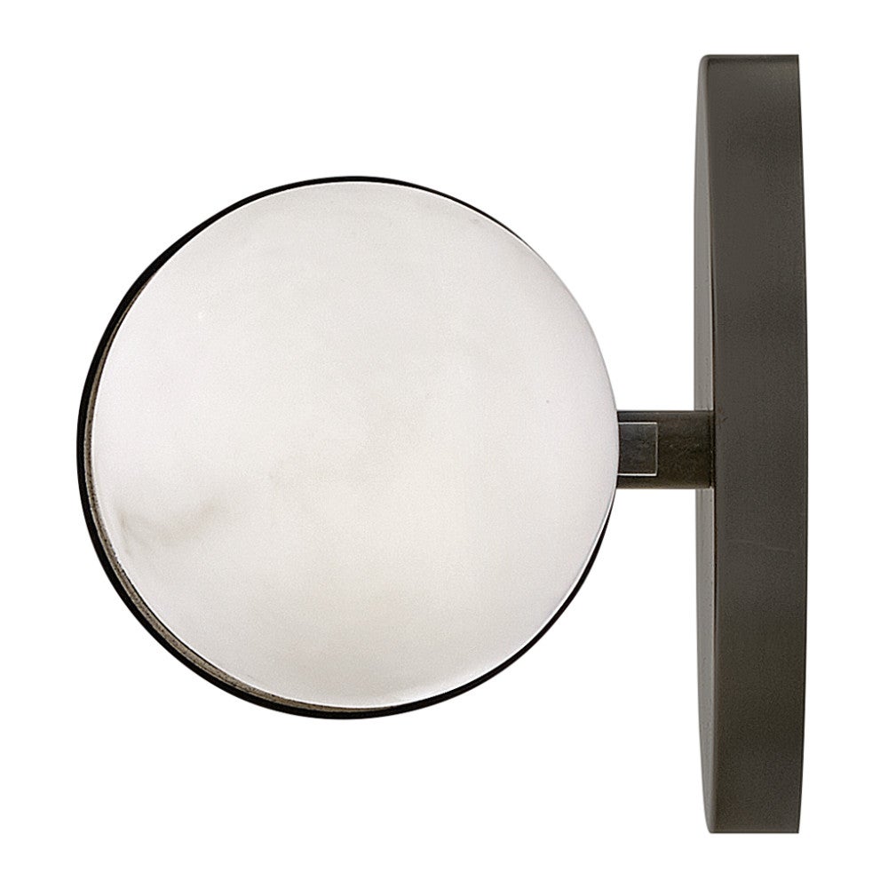 Ibiza LED Vanity