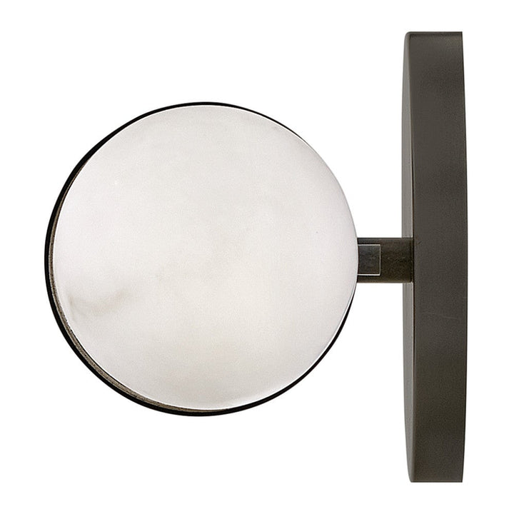 Ibiza LED Vanity