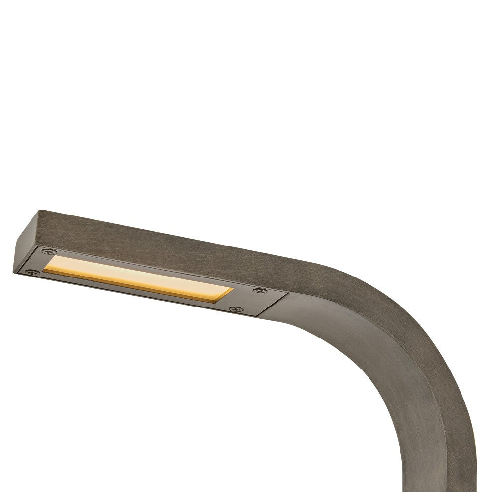Rift 12V LED Path Light
