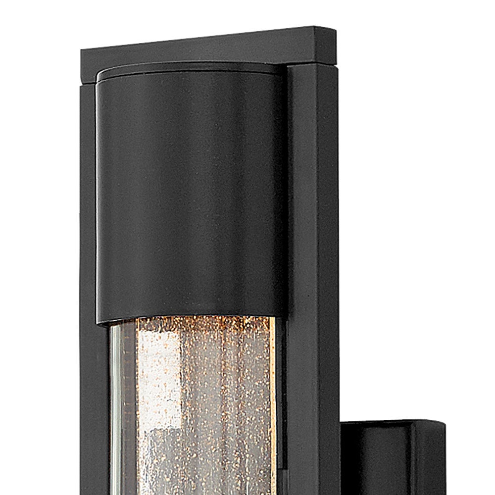 Mist Wall Sconce
