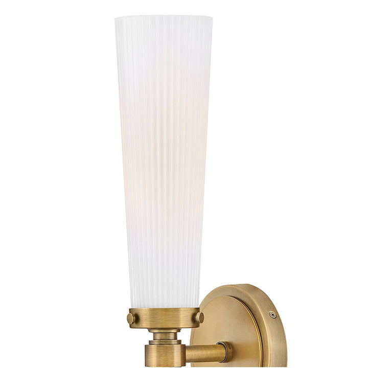 Jude Medium Two Light Vanity