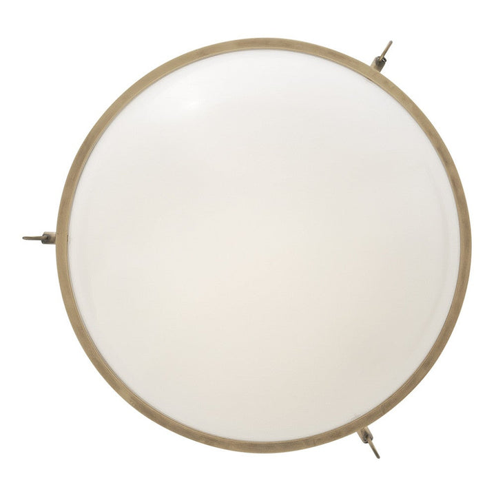 Collins Pendant