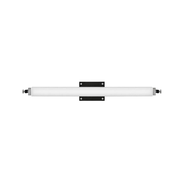 Rollins LED Vanity